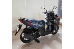 Honda Vario 160 CBS Tahun 2025